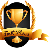Global Innovation Award