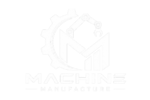 Machine that makes business