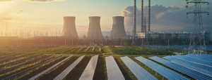 Predictive Maintenance: The Future of Smart Manufacturing