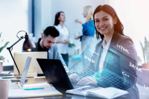 How Quality Control Improves Production Efficiency