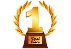 Sustainability Leadership Award